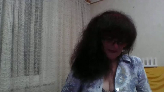 SilviaSky51