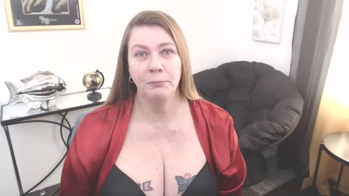 SusanBlakexoxo