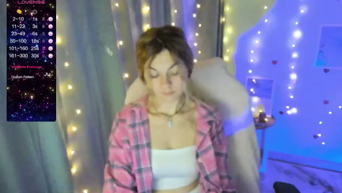 SweetMe_24