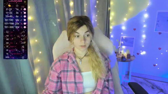 SweetMe_24