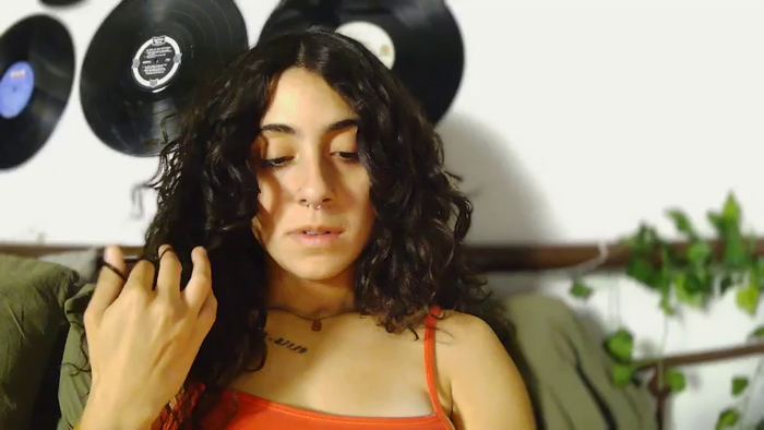 Valeriarose53