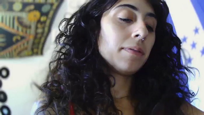Valeriarose53