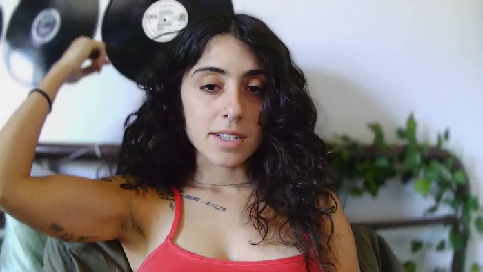 Valeriarose53