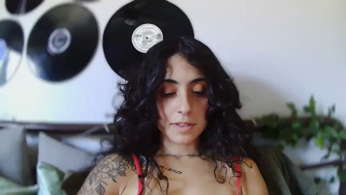 Valeriarose53