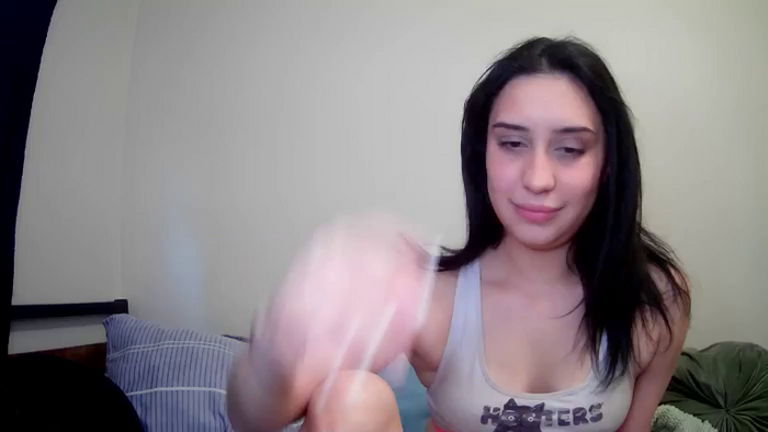 Vanessaxoxo2022