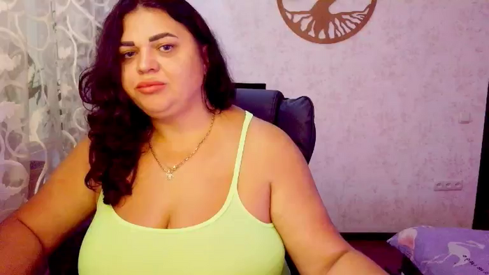 WideMiMi