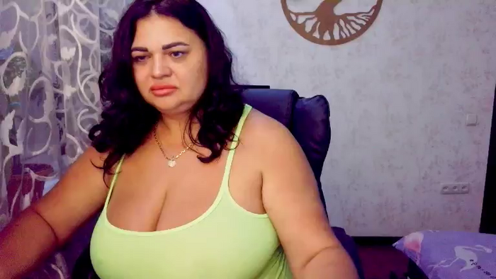 WideMiMi