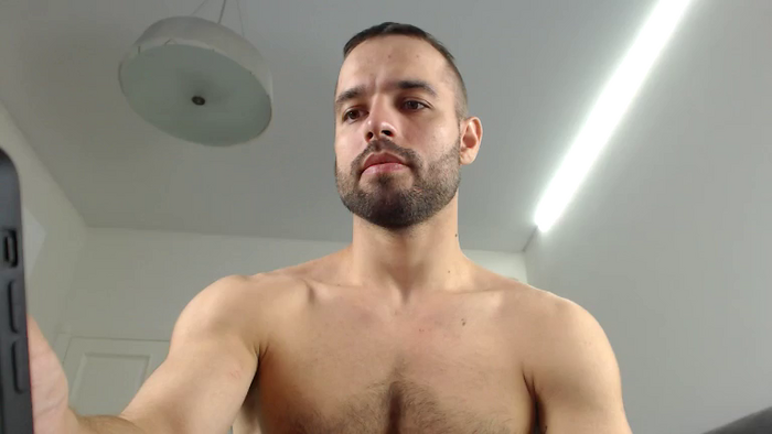 AndyBest