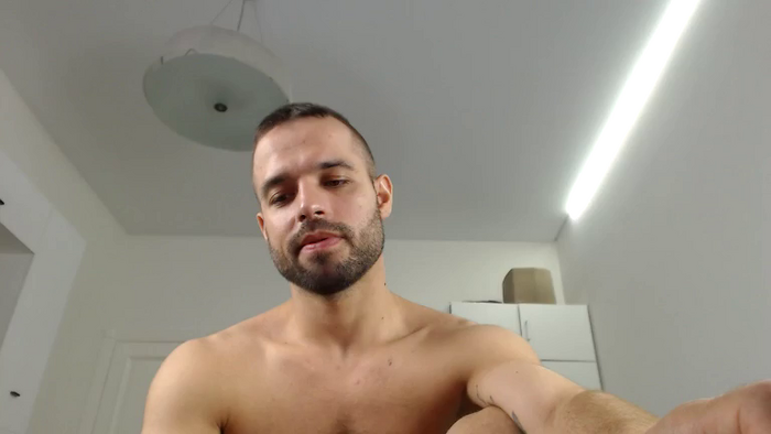 AndyBest