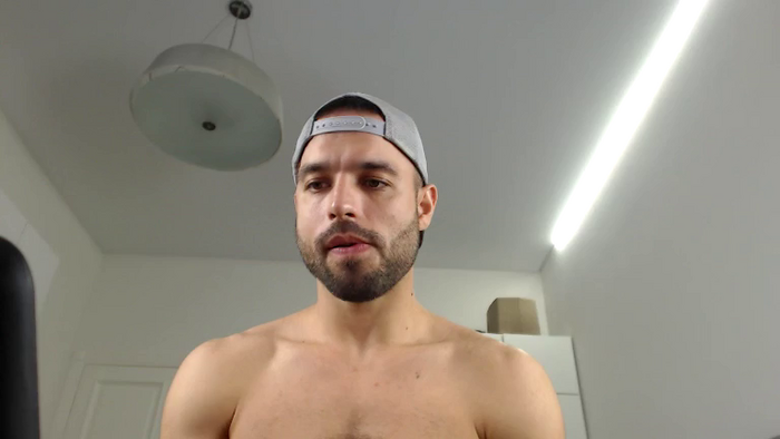 AndyBest