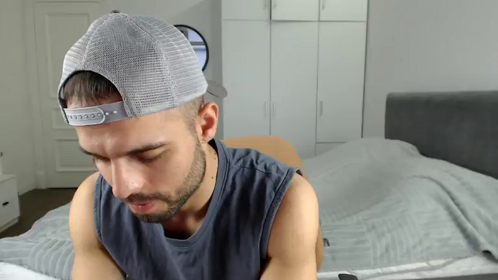 AndyBest