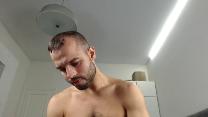 AndyBest