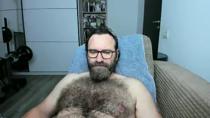 FurrBall
