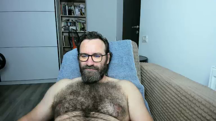 FurrBall