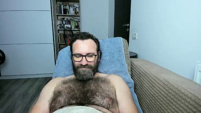 FurrBall