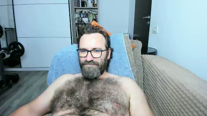 FurrBall