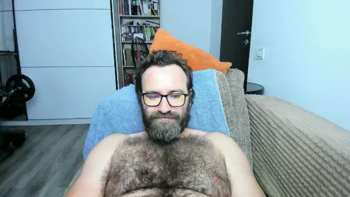 FurrBall