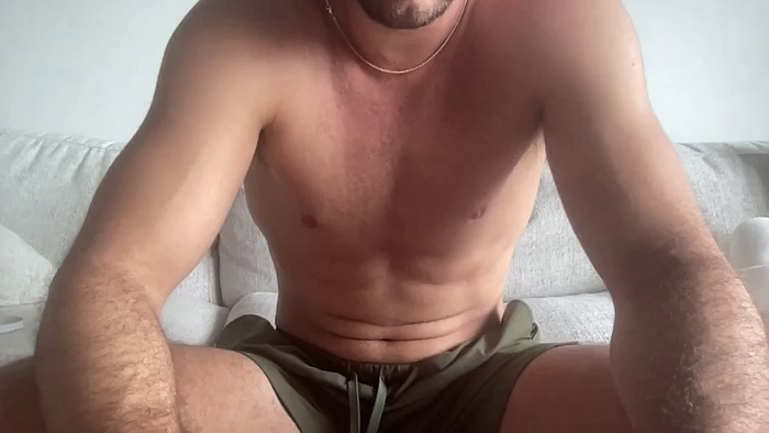 LiorUnderwear