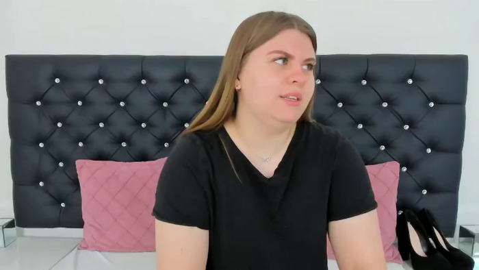 AbbyHard