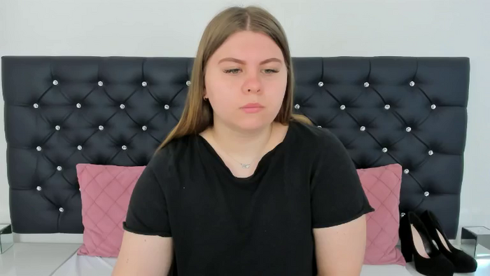 AbbyHard
