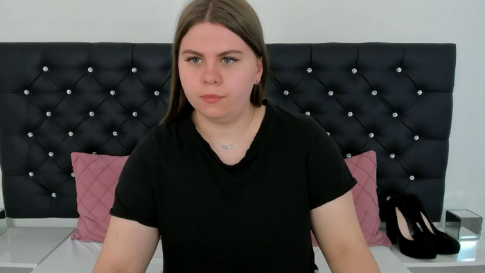AbbyHard