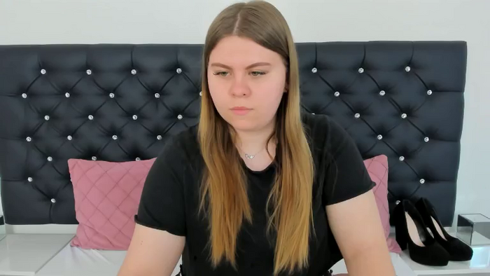 AbbyHard