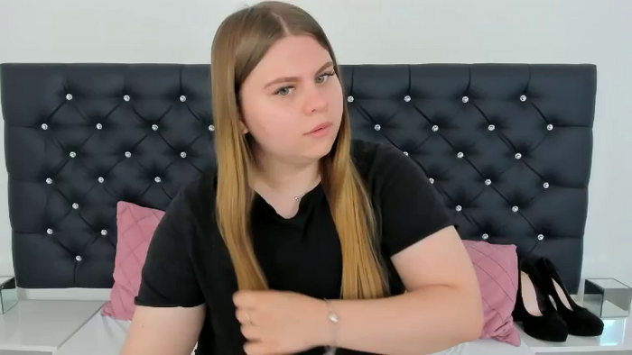 AbbyHard