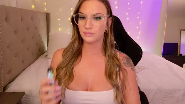 AddisonGreyxo