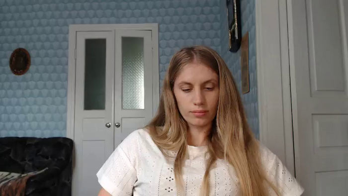 AeryMarta