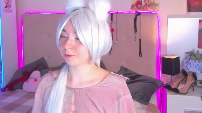 AlexxisSky