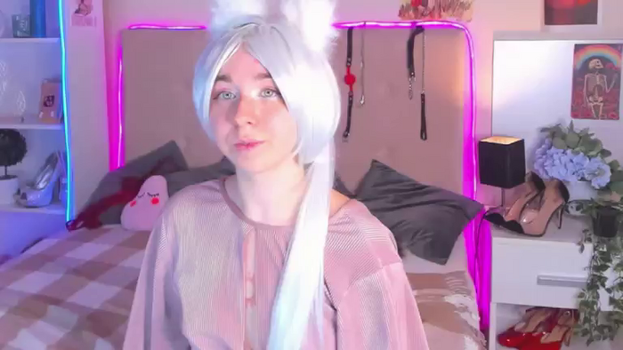 AlexxisSky