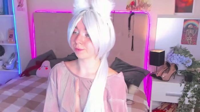 AlexxisSky