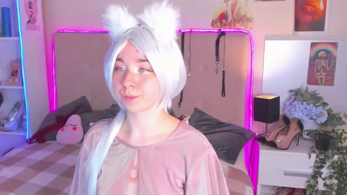 AlexxisSky