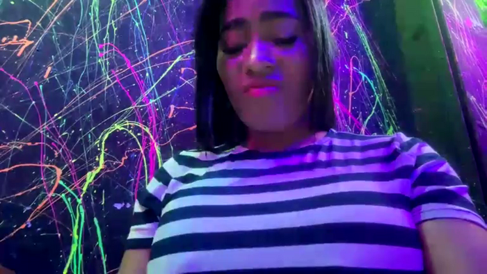 AlishaCox
