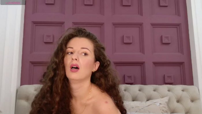 AnaAnais
