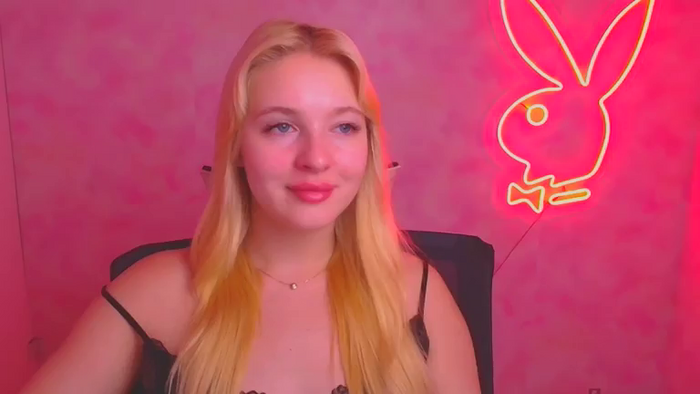 AnnetMur