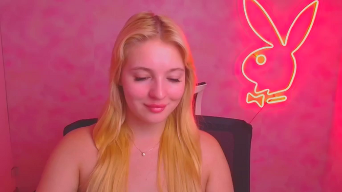 AnnetMur