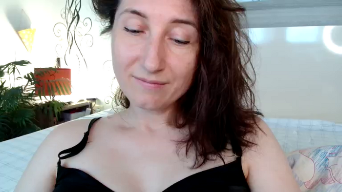 Anri_Asatiany