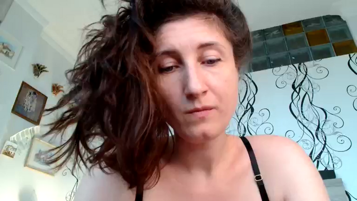 Anri_Asatiany