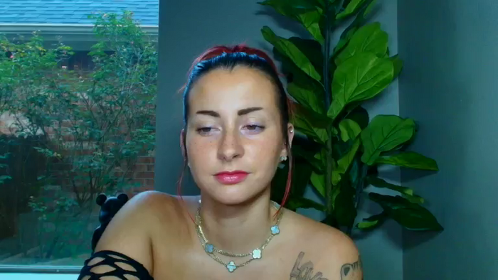 AshleyBankx