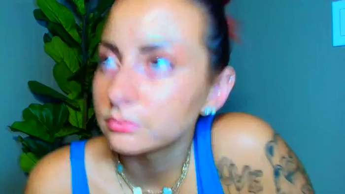 AshleyBankx