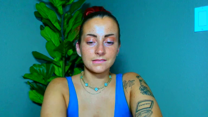 AshleyBankx