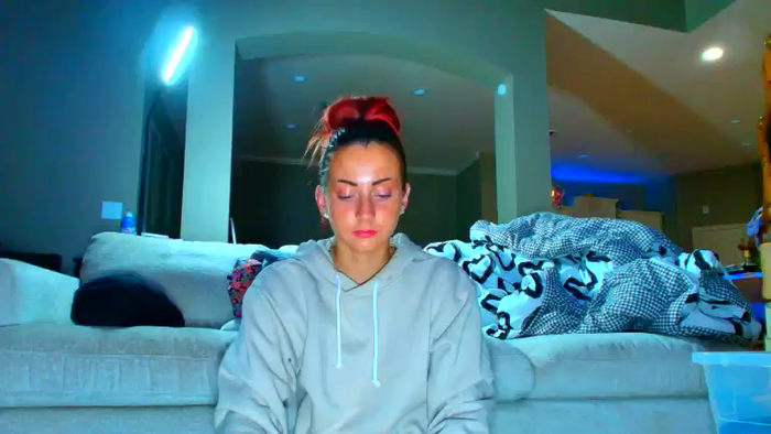 AshleyBankx