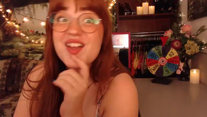 AutumnFableXO