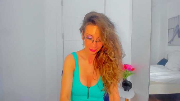 AvaDeArmond