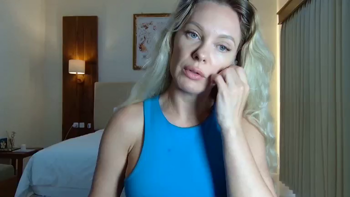BeautifulKollette