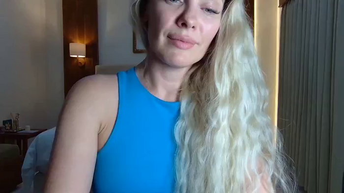 BeautifulKollette