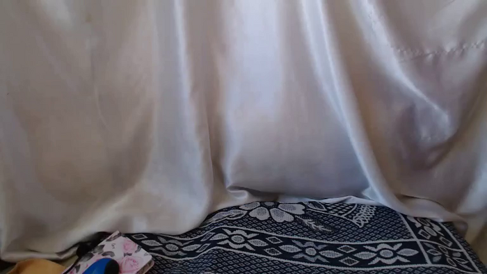 BettyGirlKiss