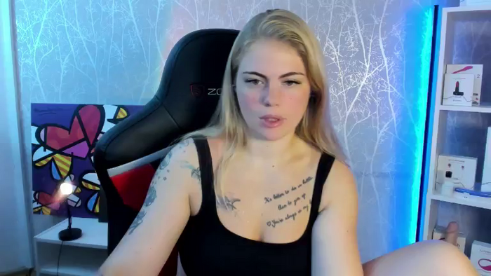 Bonny_Brok