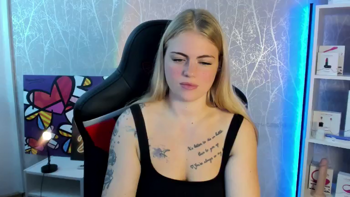 Bonny_Brok